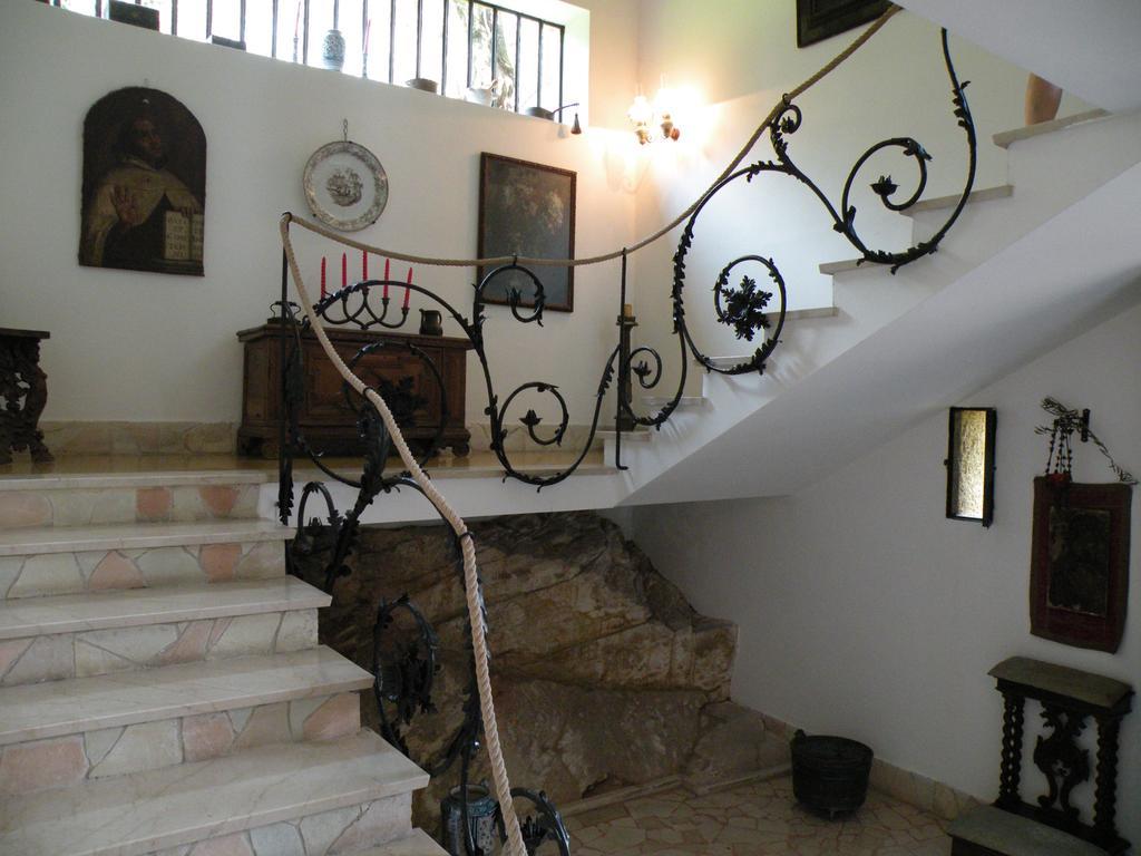 Villa Paradiso Apartment Sirmione Ngoại thất bức ảnh